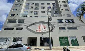 Imagem: Apartamento com 2 dormitórios para alugar