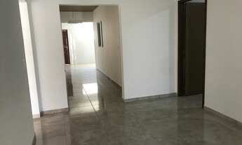 Imagem 7: Casa para venda com 3 quartos em Bairro Novo - Olinda - PE