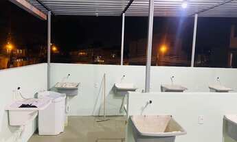 Imagem 4: Alugo Kitinet 440,00