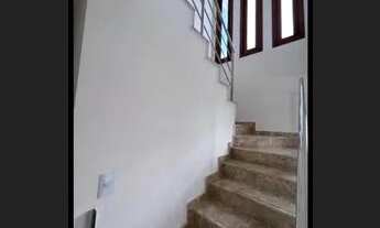 Imagem 5: Vende - se casa em Cond fechado