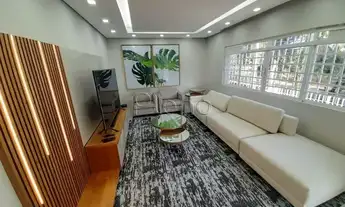 Imagem 4: Venda e locação