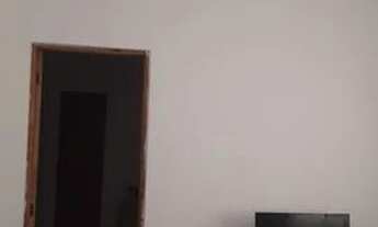 Imagem 3: Casa à venda no Jardim Santo André, em Sorocaba-SP