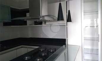 Imagem: APARTAMENTO PARA VENDA NA VILA OLIVEIRA