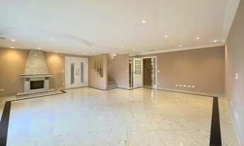 Imagem 6: São Paulo - Casa Padrão - Jardim Anália Franco