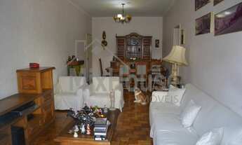 Imagem 2: Próximo a Faculdade Mackenzie