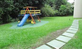 Imagem 2: Village com 1 dormitório à venda, 48 m² por R$ 560.000,00 - Riviera Módulo 26 - Bertioga/S