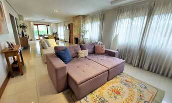 Imagem 6: Casa da Granja Viana!!!