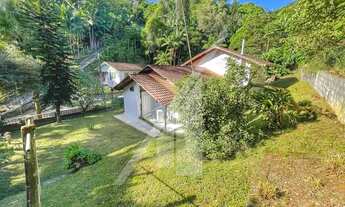 Imagem 3: Blumenau - Casa Padrão - Bom Retiro