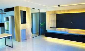 Imagem: CAXIAS DO SUL - Apartamento Padrão - Exposição