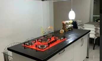 Imagem 4: Jundiaí - Casa Padrão - Jardim Danúbio