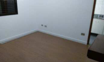 Imagem 4: Sobrado à venda, 141 m² por R$ 850.000,00 - Mooca - São Paulo/SP