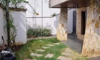 Imagem 5: Ótima casa, excelente para clínica ou estúdio, Jardim Faculdade, Sorocaba