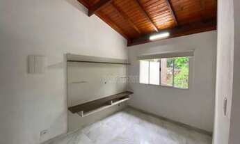 Imagem 6: Casa com 3 dormitórios, 150 m² - venda por R$ 875.000,00 ou aluguel por R$ 4.867,00/mês