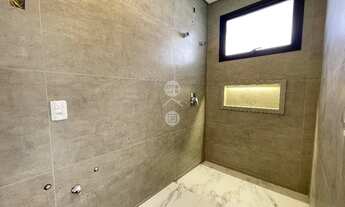 Imagem 5: Casa Alto Padrão com 3 Suites