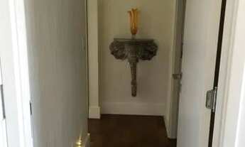 Imagem 3: Apartamento para locação na Chacara Klabin