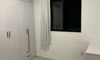 Imagem 5: Alugo Apartamento em Quadramares