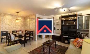 Imagem 3: Apartamento Locação 2 Dormitórios - 88 m² Vila Leopoldina