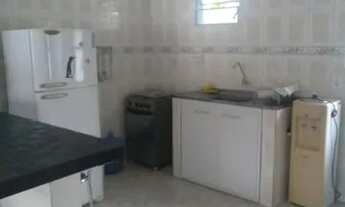 Imagem 2: Vendo casa em Itamaracá