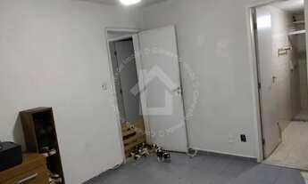 Imagem 7: Edifício Carlos Gomes