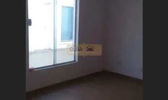 Imagem 2: Casa de Condomínio com 2 dorms, Jardim Prudência, São Paulo - R$ 498 mil, Cod: 283574