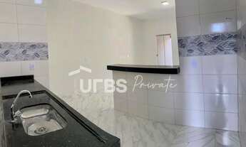 Imagem 2: Casa de Rua - Casa 2 quartos, sendo 1 suíte