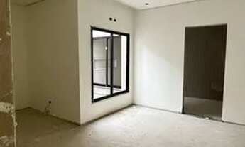 Imagem 5: Casa para venda tem 173 metros quadrados com 3 quartos em Jardim Império do Sol - Araponga