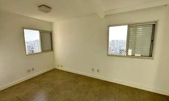 Imagem 3: Cobertura com 2 dormitórios para alugar, 147 m² por R$ 10.058,18/mês - Vila Leopoldina - S