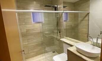 Imagem 1: Compre seu apartamento com sinal mínimo de 5mil reais