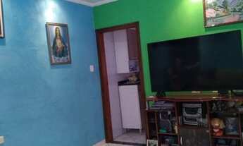 Imagem 2: CASA A VENDA NO JARDIM PORTUGAL