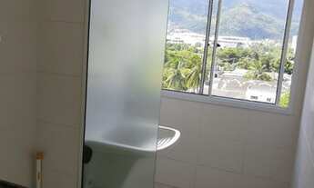 Imagem 3: Venda 2 quartos 1 suíte 1 vaga