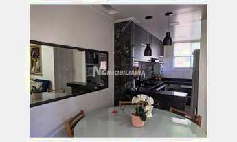 Imagem 2: Venda Cobertura SANTA MONICA