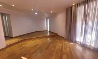 Imagem 4: Edifício Manhattan Park