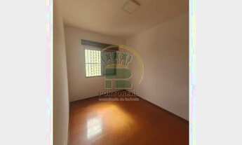 Imagem: Apartamento para locação - Rudge Ramos