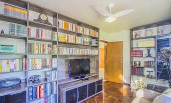 Imagem 6: PORTO ALEGRE - Apartamento Padrão - Moinhos de Vento