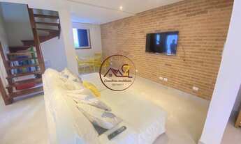 Imagem 4: CASA EM CONDOMINIO