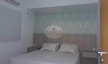 Imagem 6: Apartamento - Ribeirao Preto - Greenville