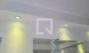 Imagem 7: Apartamento para Aluguel - Vila Lusitânia, 2 Quartos, 57 m2