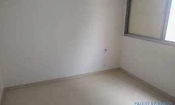 Imagem 5: APARTAMENTO - HIGIENÓPOLIS - SP