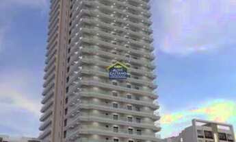 Imagem 3: A 100 mts do mar e proximo a feirinha de artesanato!!