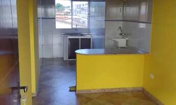 Imagem: Aluga, se apartamento