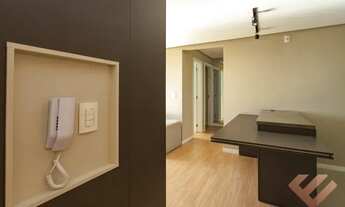 Imagem 2: PELOTAS - Padrão - São Gonçalo