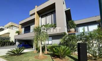 Imagem: Casa de condomínio sobrado para venda tem