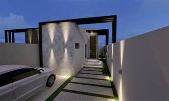 Imagem 3: CASA DE EXCELENTE PADRÃO