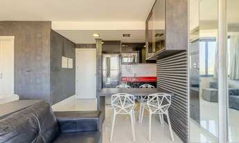 Imagem 6: PORTO ALEGRE - Padrão - Moinhos de Vento