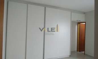 Imagem 4: Apartamento FRANCA - SP