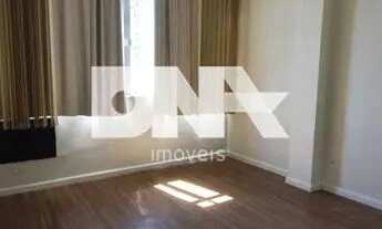 Imagem 7: Apartamento-À VENDA-Tijuca-Rio de Janeiro-RJ