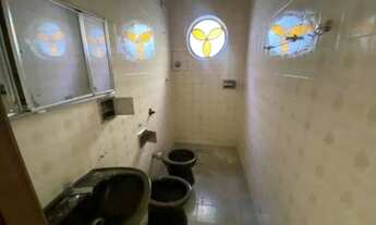 Imagem 6: Casa para venda tem 70 metros quadrados com 2 quartos em São Cristóvão - Salvador - Bahia