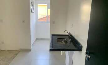 Imagem 3: São Paulo - Apartamento Padrão - Vila Formosa