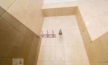 Imagem 6: Apartamento para Aluguel - Botafogo, 3 Quartos, 80 m2