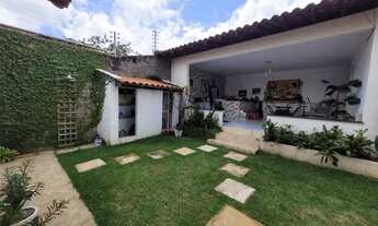 Imagem 4: MM- CASA EM ALDEIA